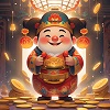 易购娱乐平台可靠吗